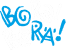 Bora!Bora!  Marketing Digital