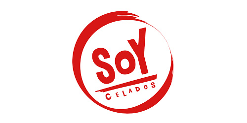 Soy Gelados