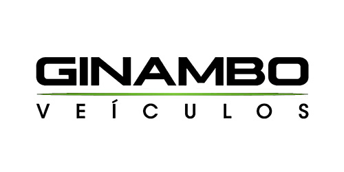 Ginambo Veículos