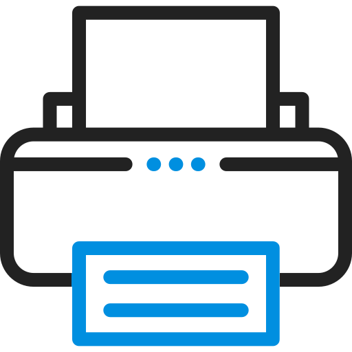 Serigrafia & Impressos